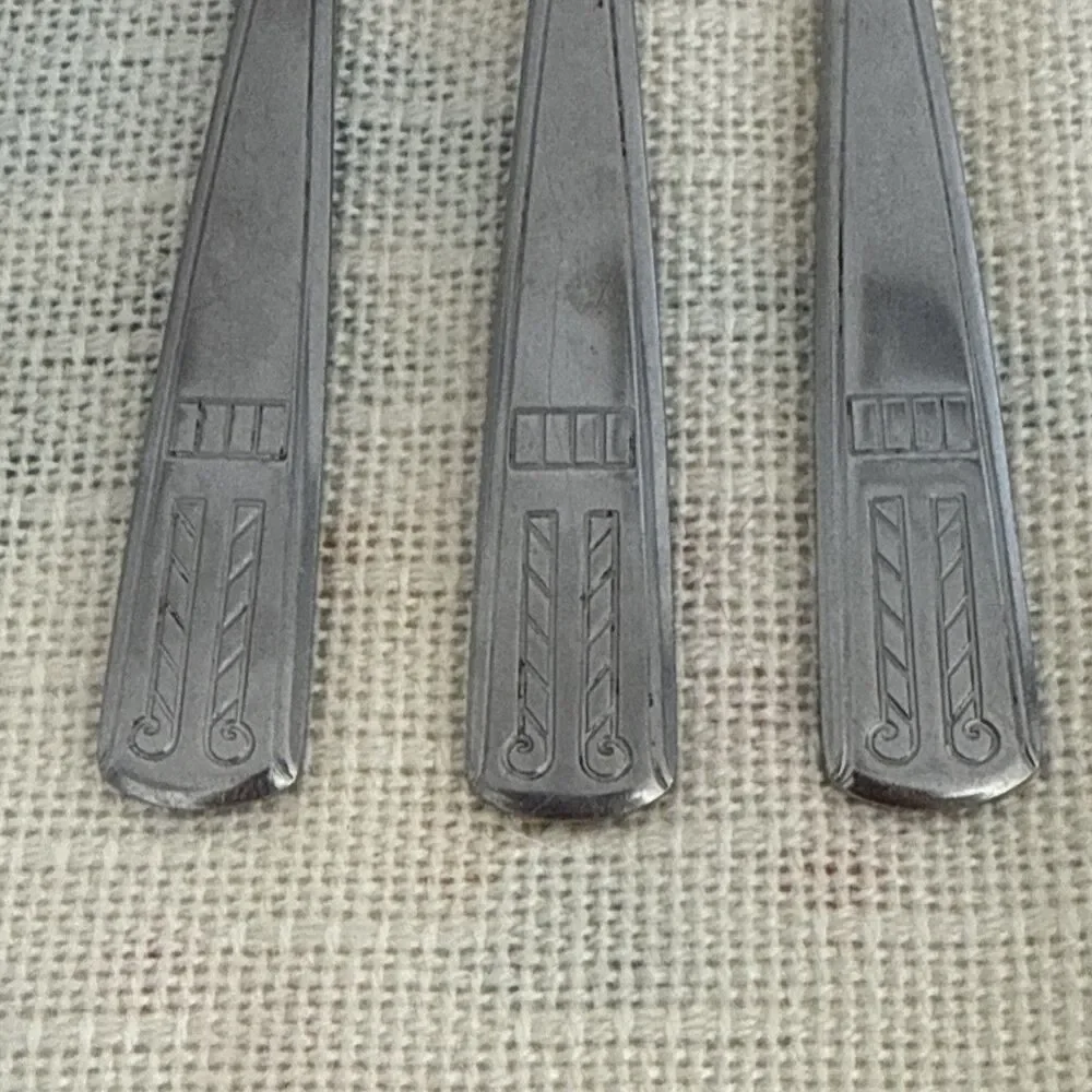 Provedence Stainless USA providence stainless